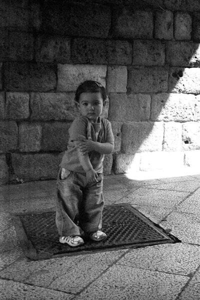 Matera_2012_zenit_Negative6